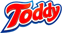 Toddy Logo