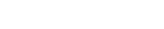 Trenders Logo